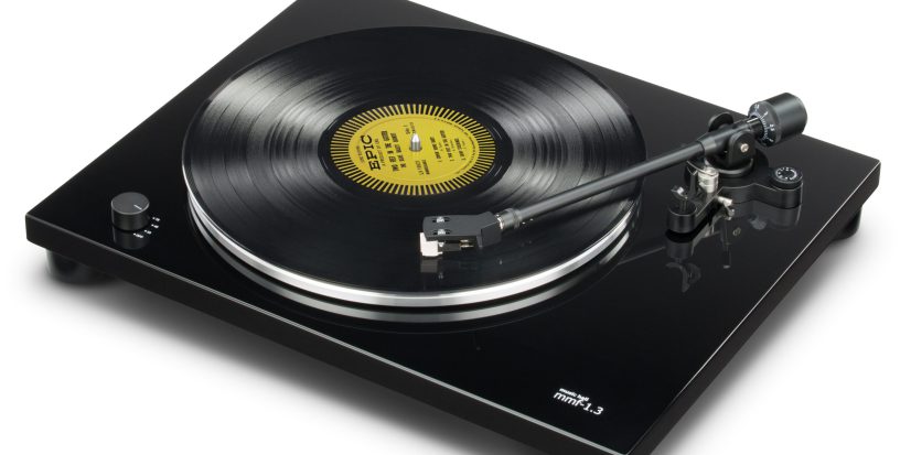 Music_Hall_MMF_1_3_Turntable_Black_High_Angle_Left