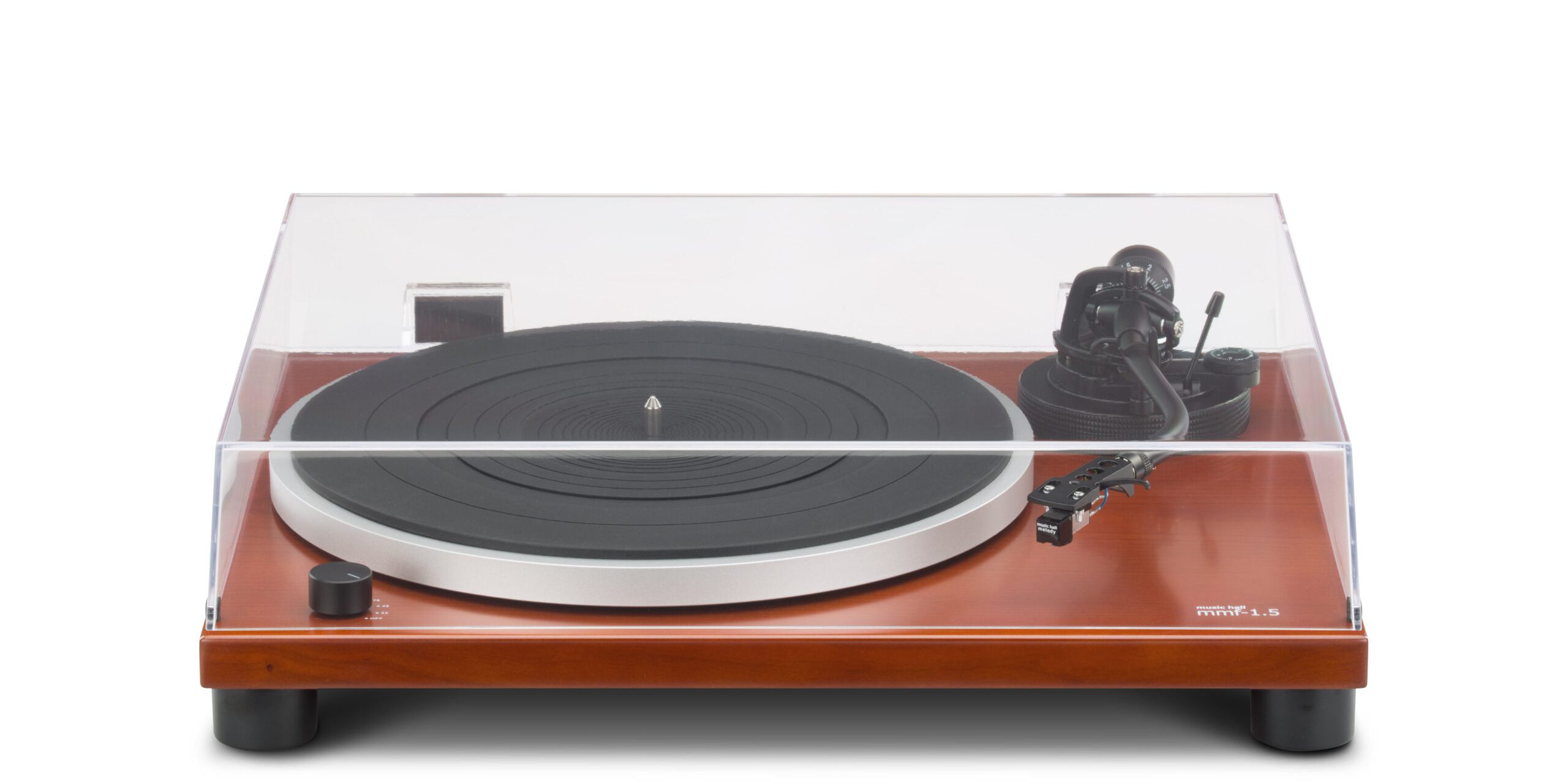 Music_Hall_MMF_1_5_Turntable_Cover_Front