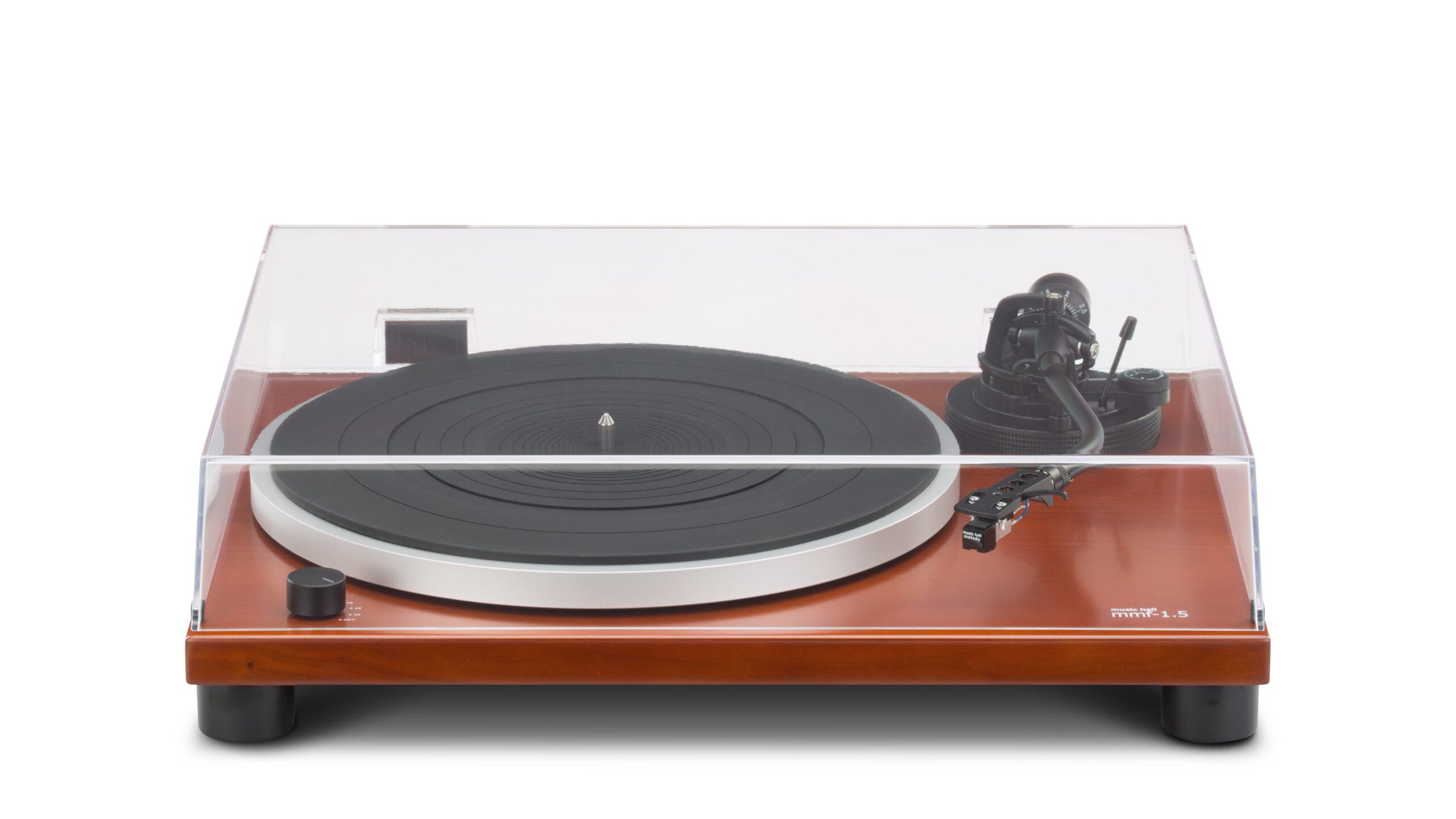 Music_Hall_MMF_1_5_Turntable_Cover_Front