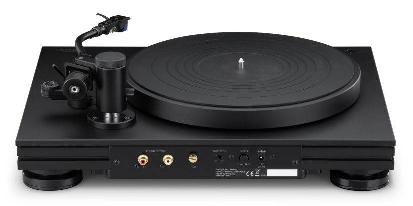 Music_Hall_Stealth_Turntable_Back