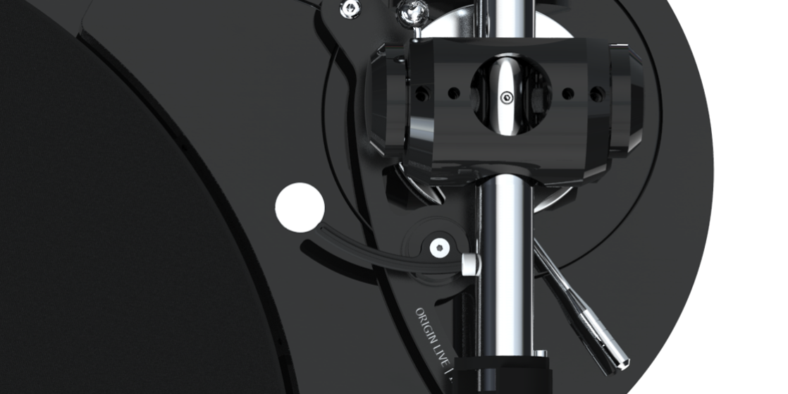 Resoltuion Armboard Crop_white