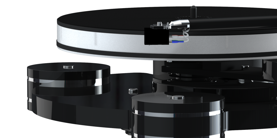 Resolution Deck Crop_white