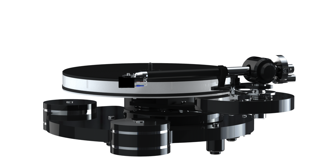 Resolution MK4 -Illustrious Right_white