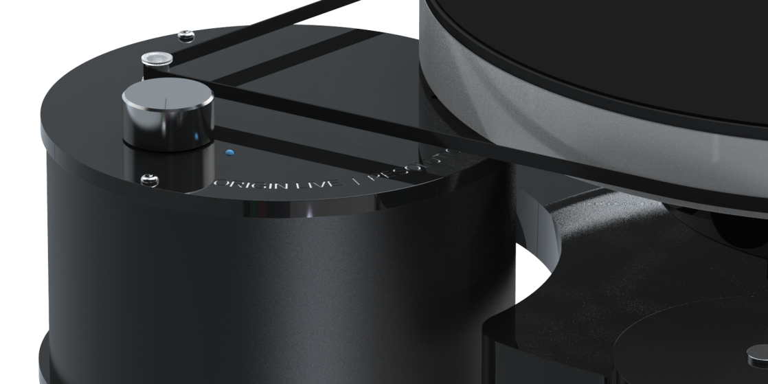 Resolution Pod Crop_white