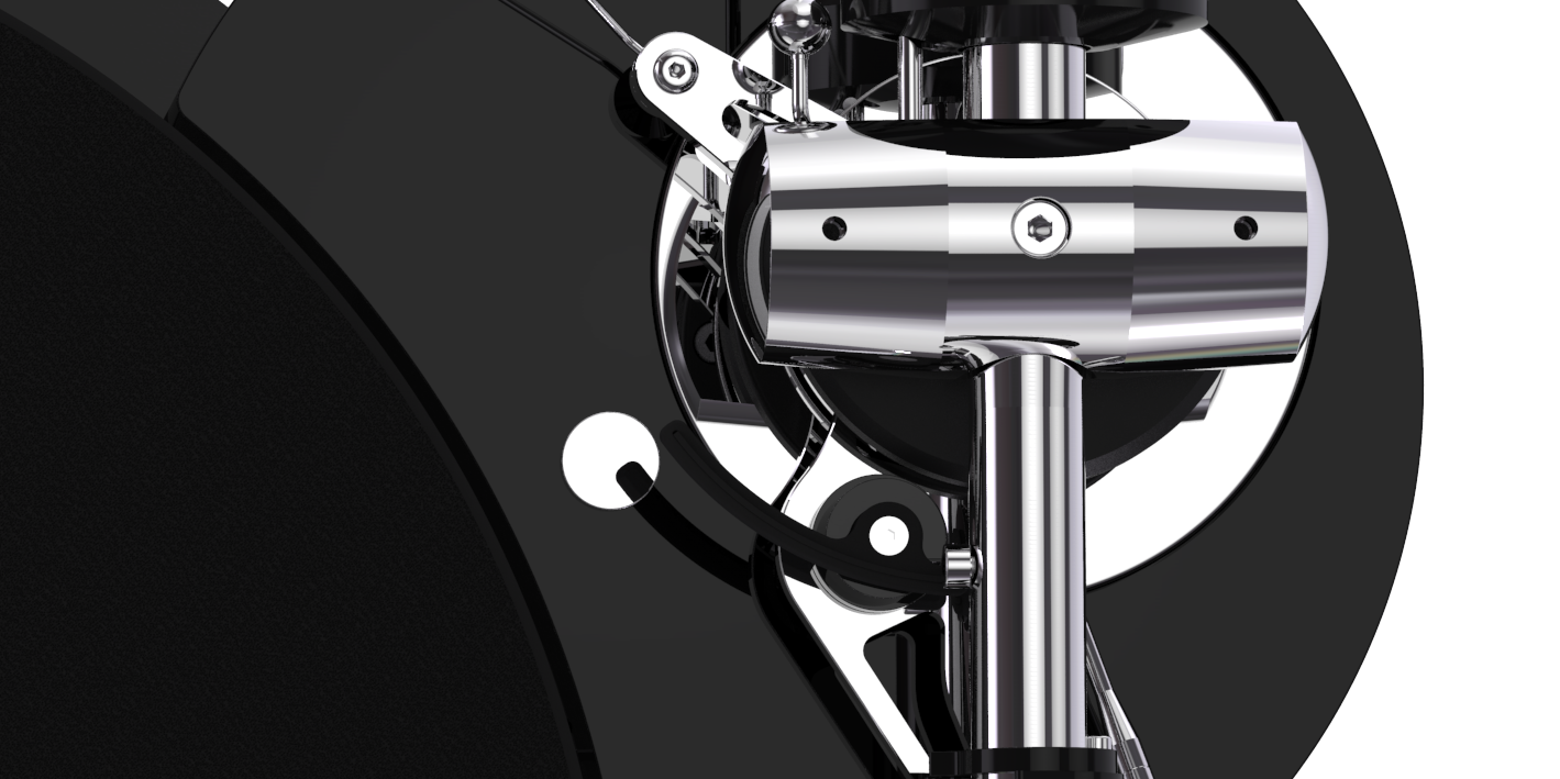 Sovereign Armboard Crop_white