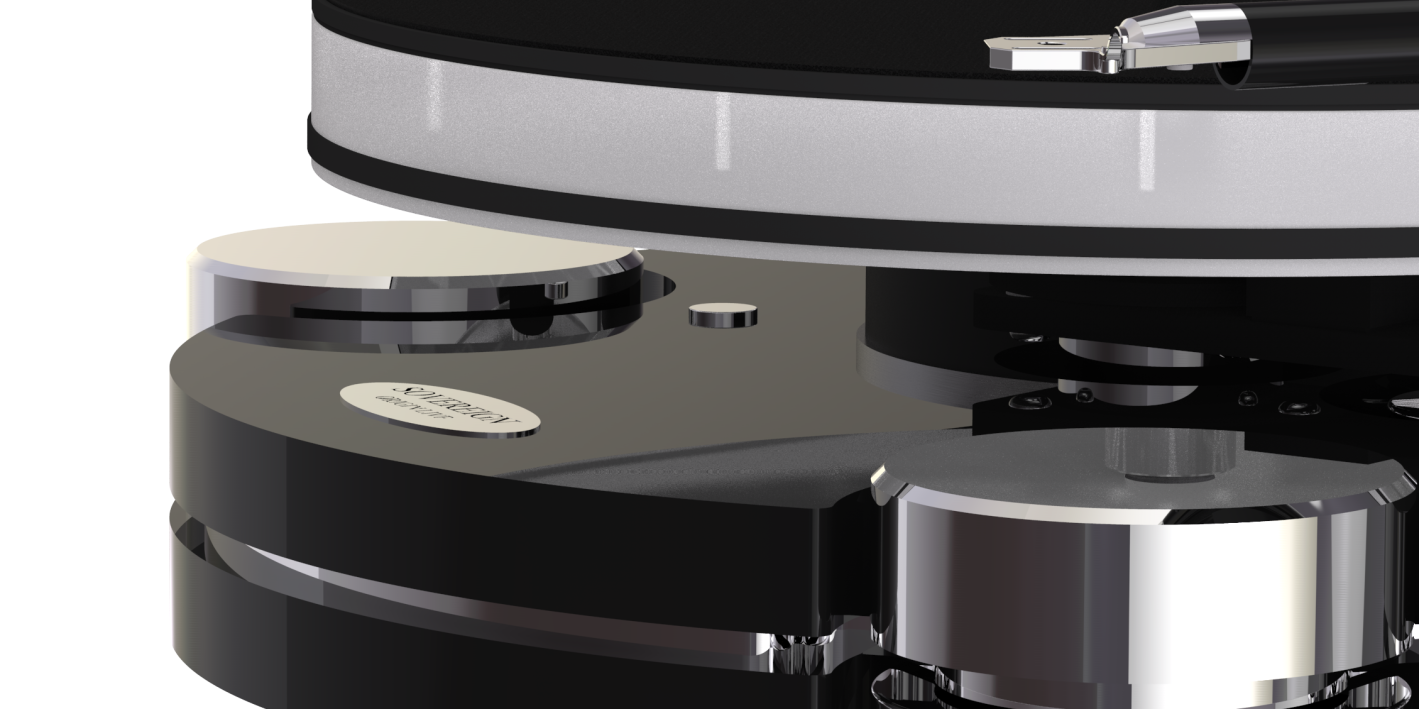 Sovereign Deck Crop_white