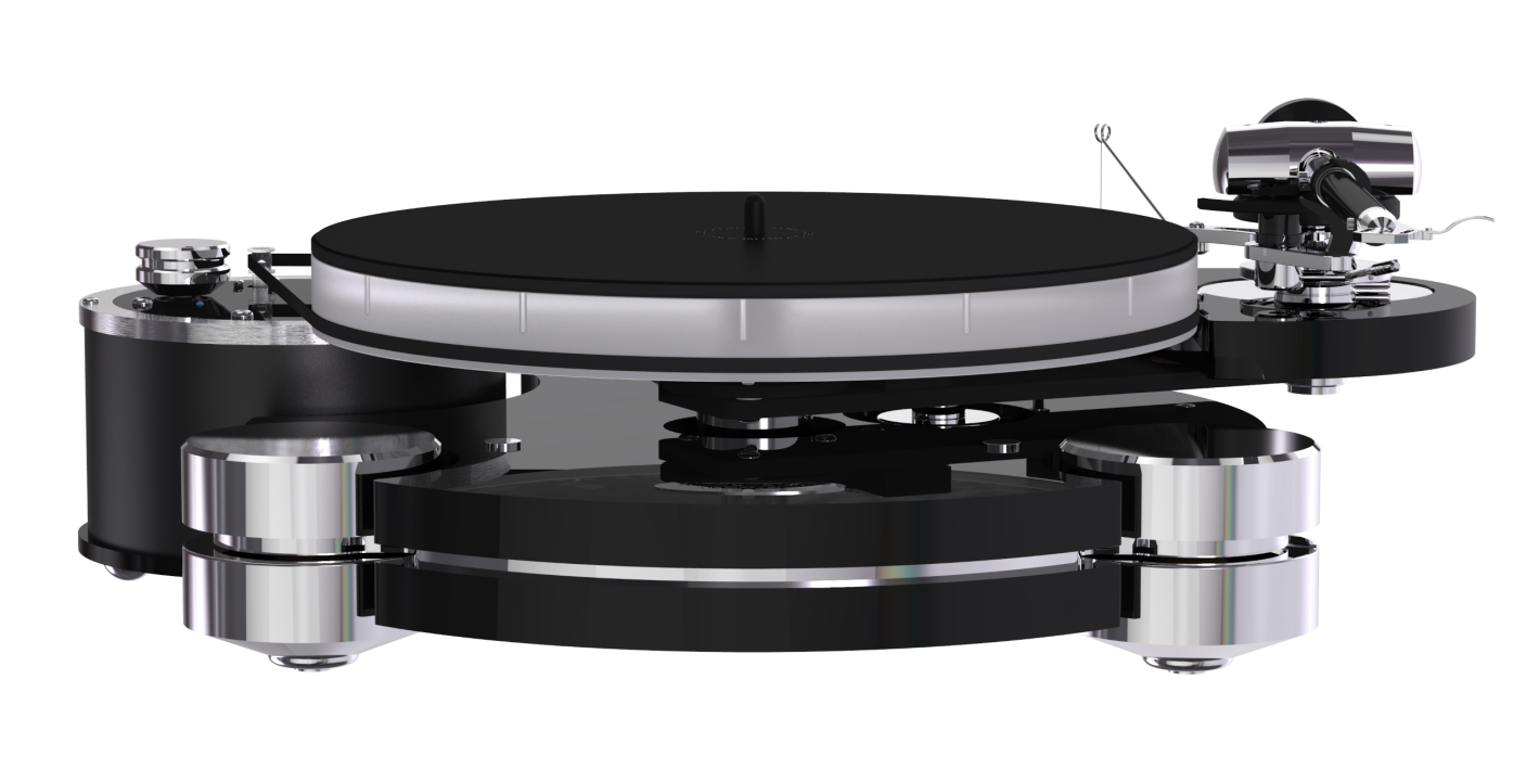 Sovereign Frontview_white