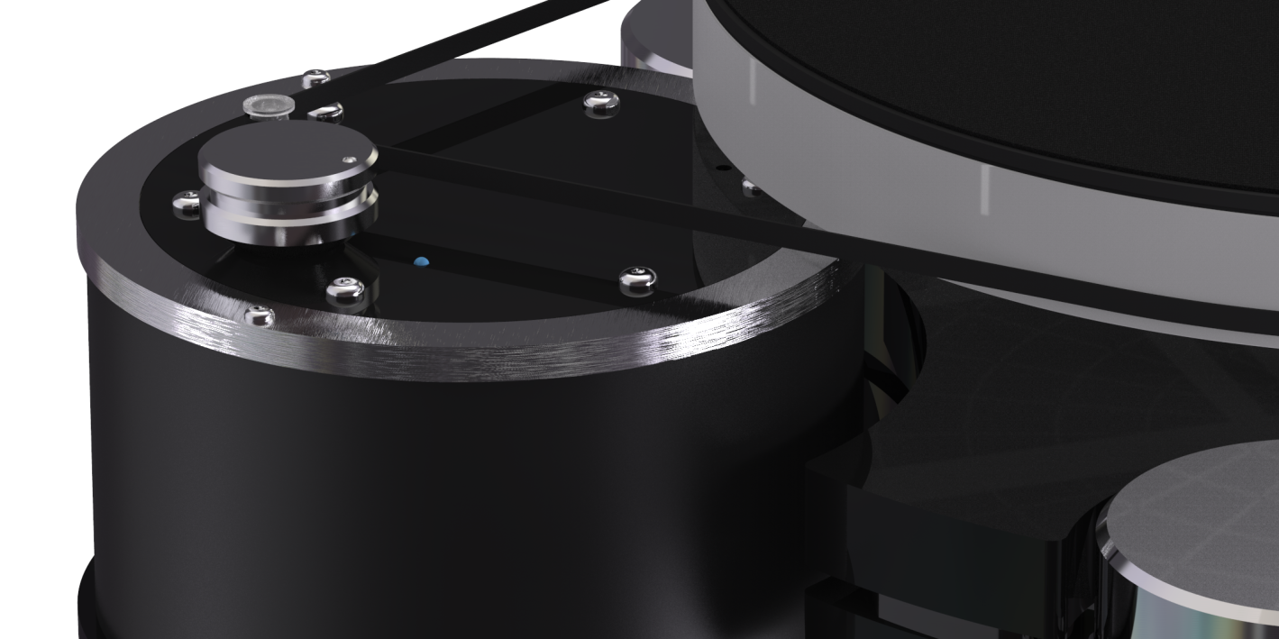 Sovereign Pod Crop_white