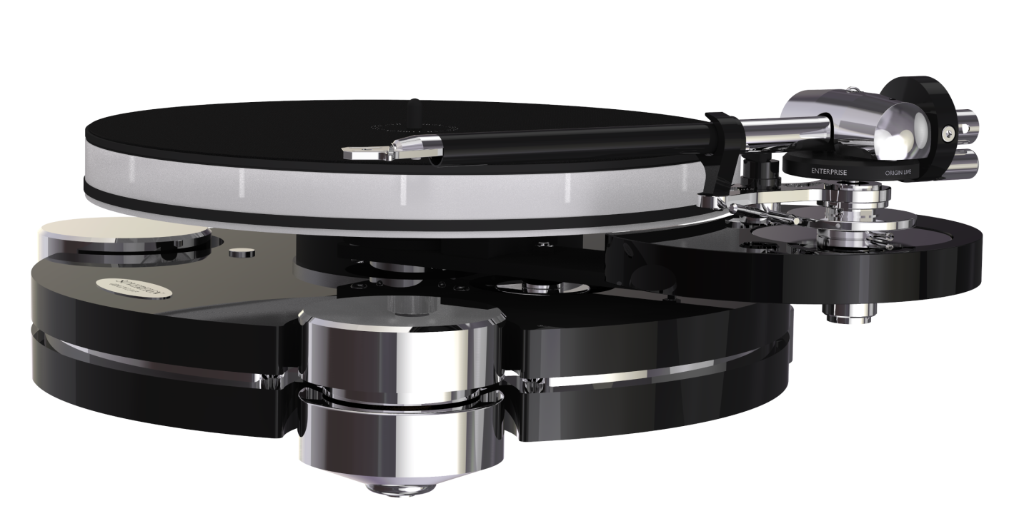 Sovereign Right_white