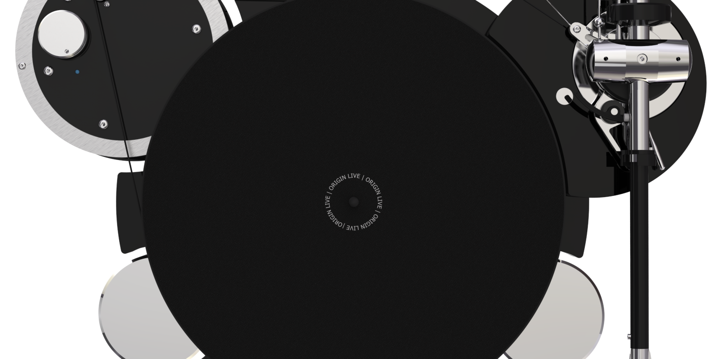 Sovereign Topview_white