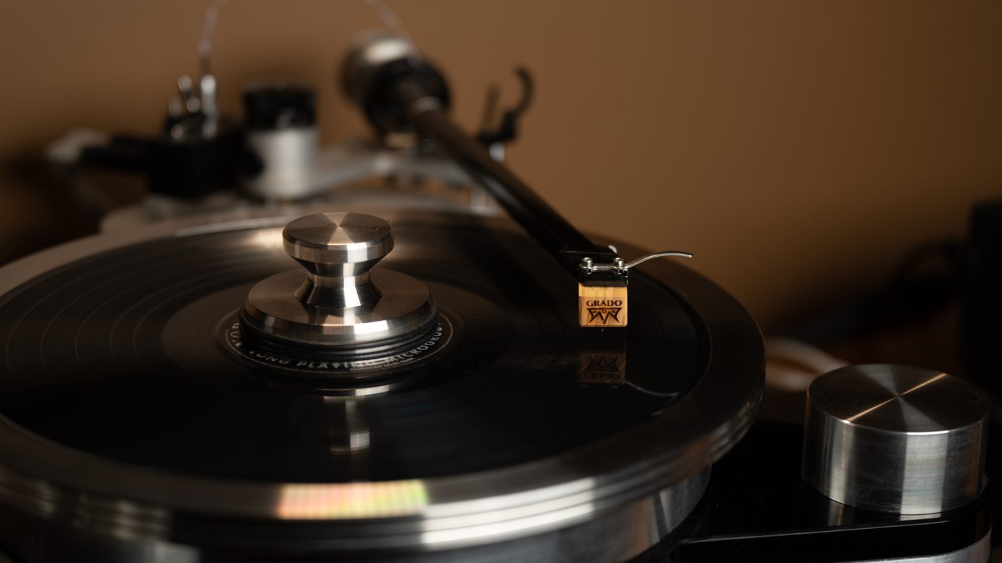 Timbre Grado Sonanta Cartr-037