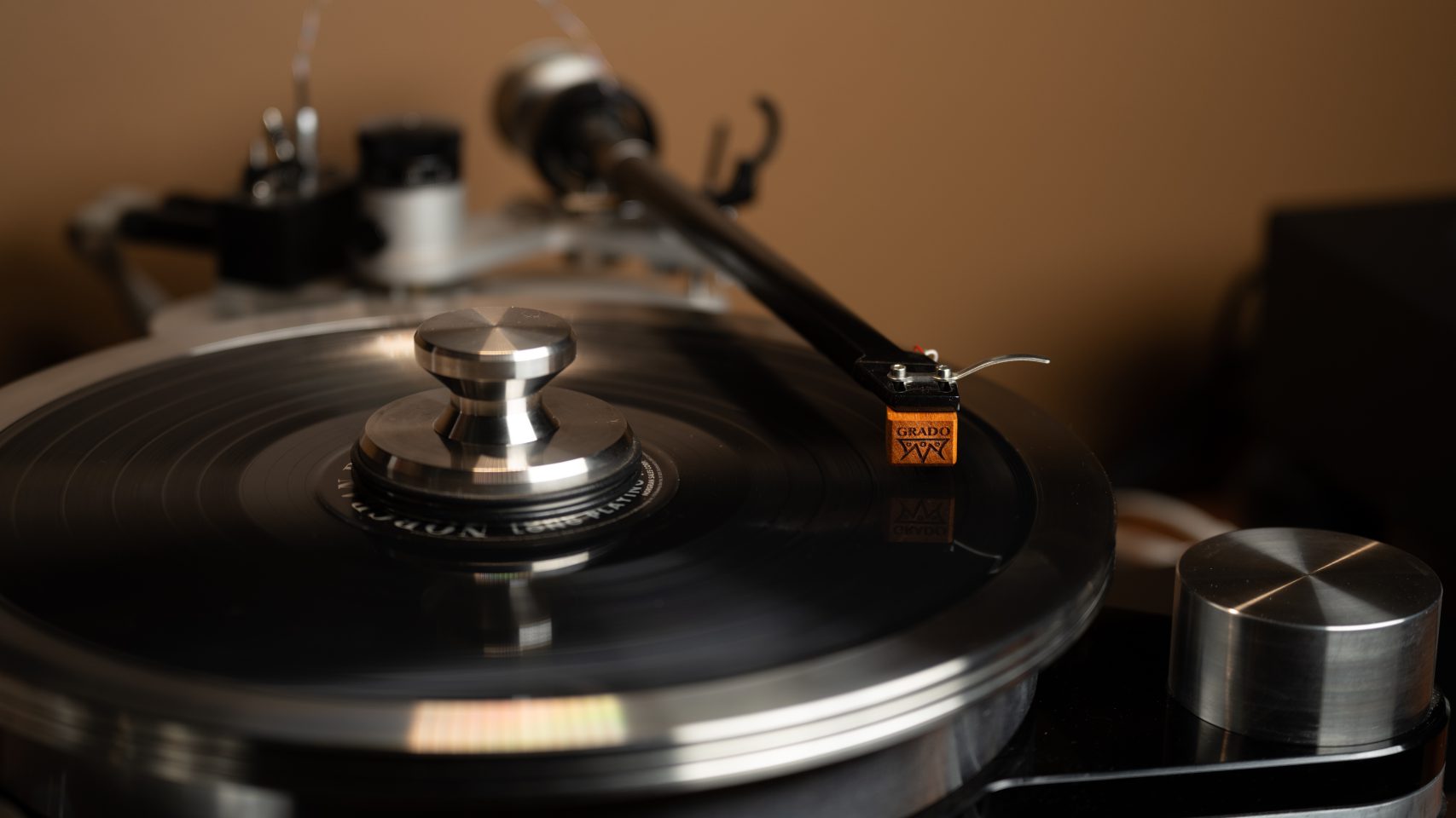 Timbre Master Reference Cartridges-038