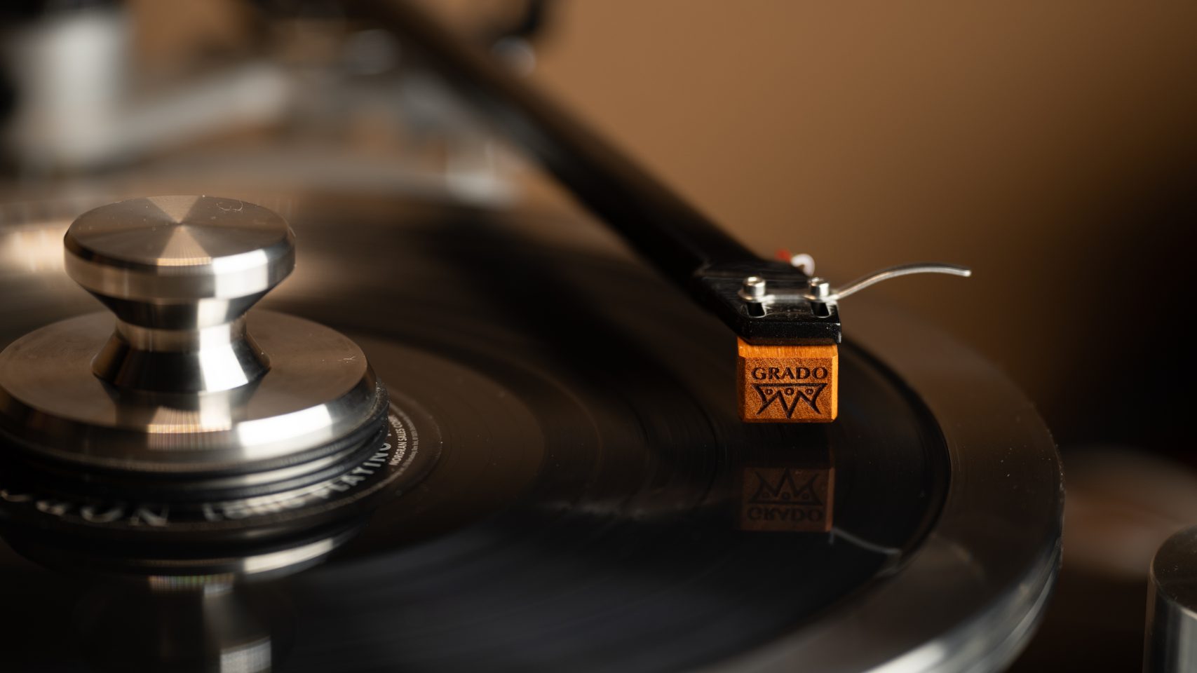 Timbre Master Reference Cartridges-039