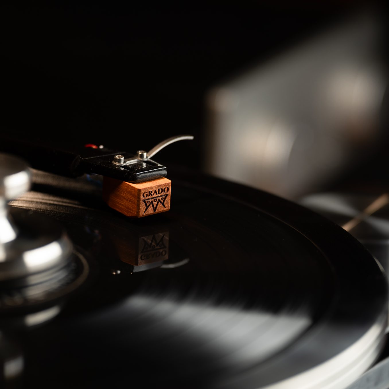 Timbre Master Reference Cartridges-041