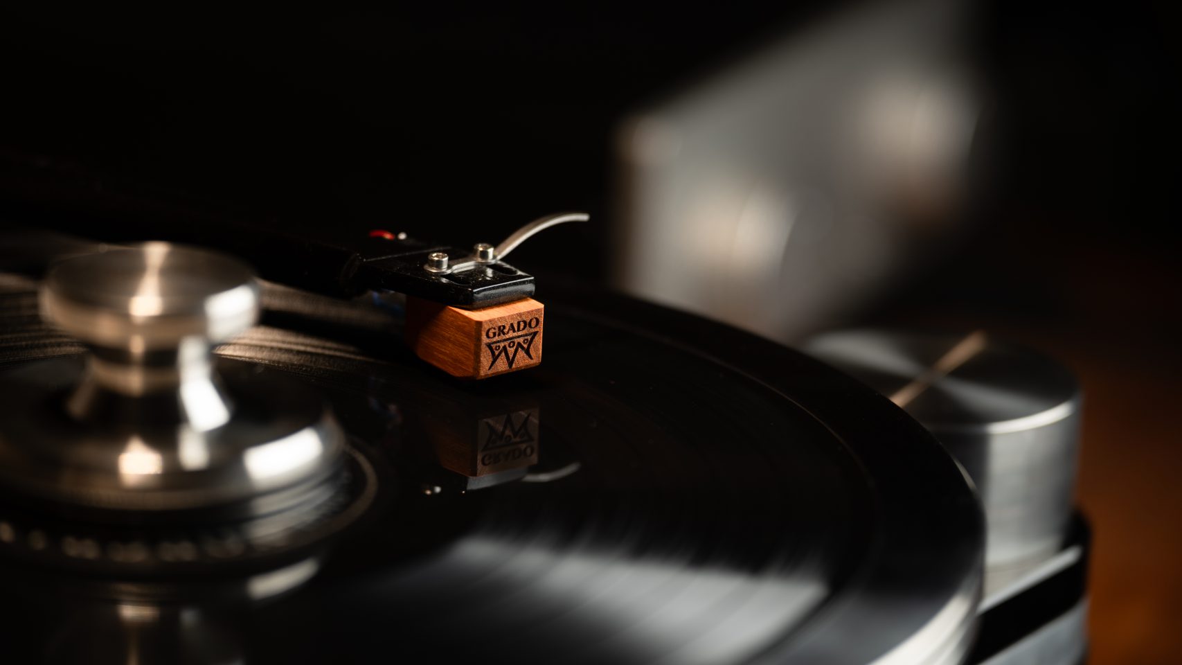 Timbre Master Reference Cartridges-041
