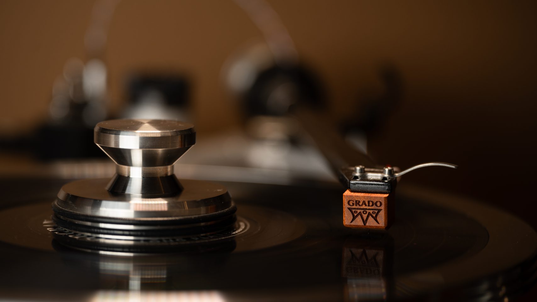 Timbre Master Reference Cartridges-042