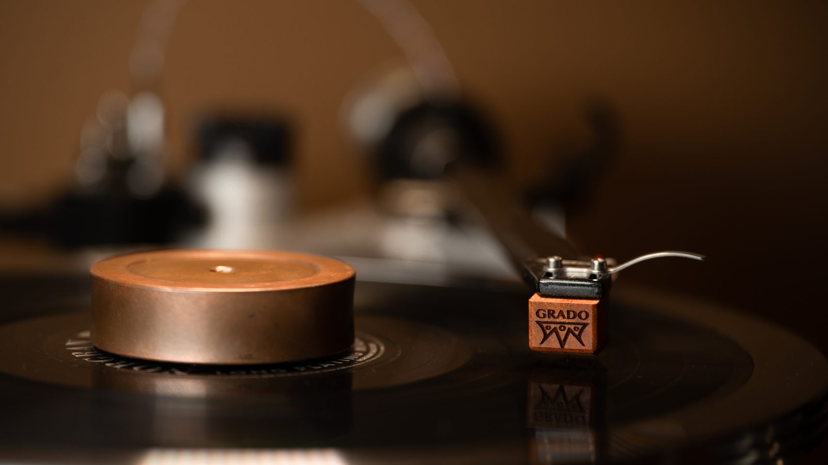 Timbre Master Reference Cartridges-043