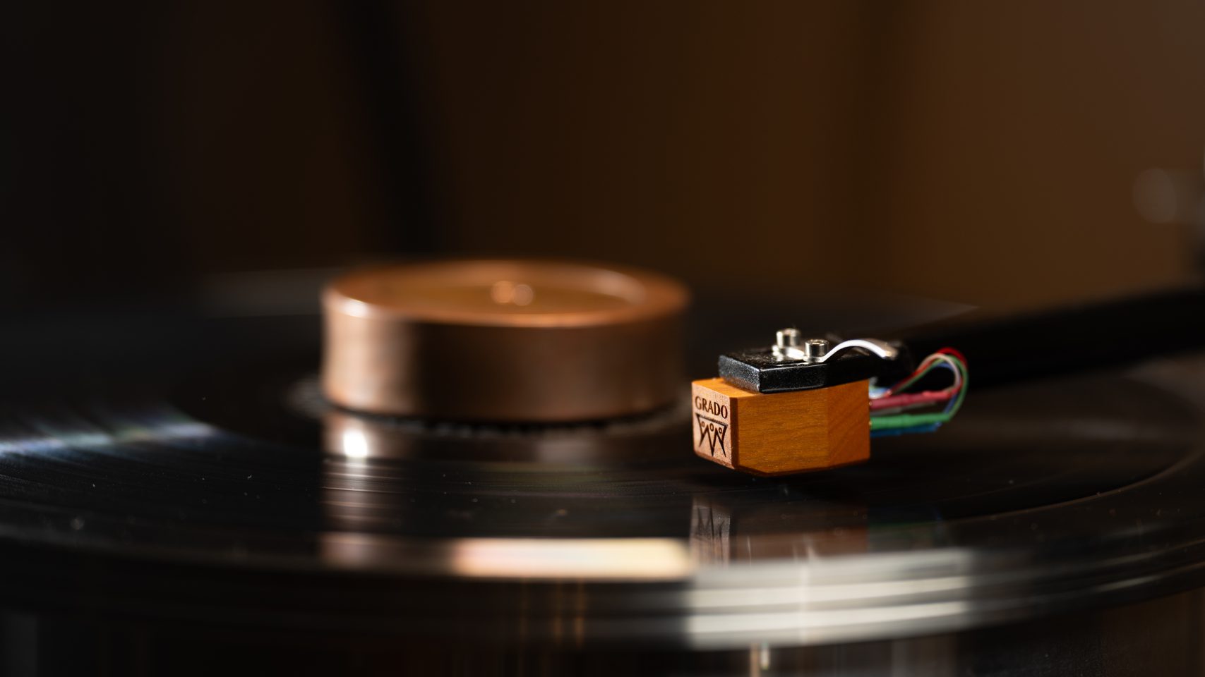 Timbre Master Reference Cartridges-045