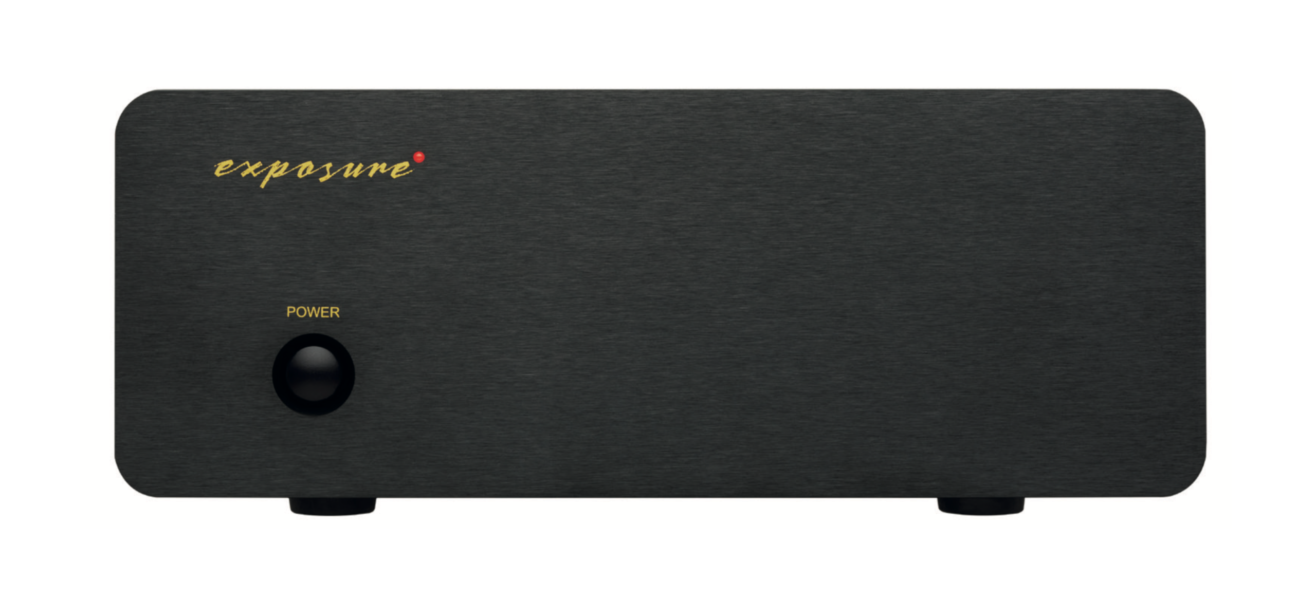 VXN_power_supply_front