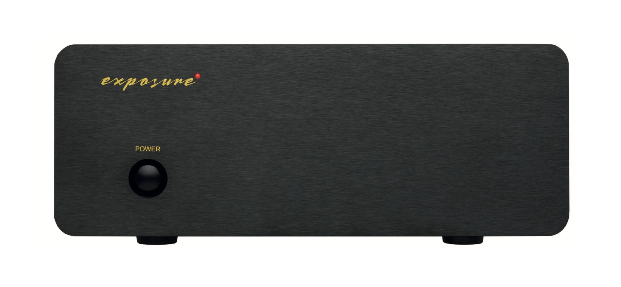 VXN_power_supply_front