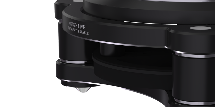 Voyager Deck Crop_white