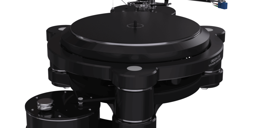 Voyager Left 1_white