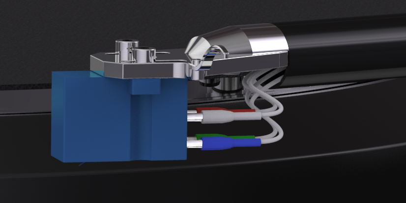 Voyager Sliver Clips_white