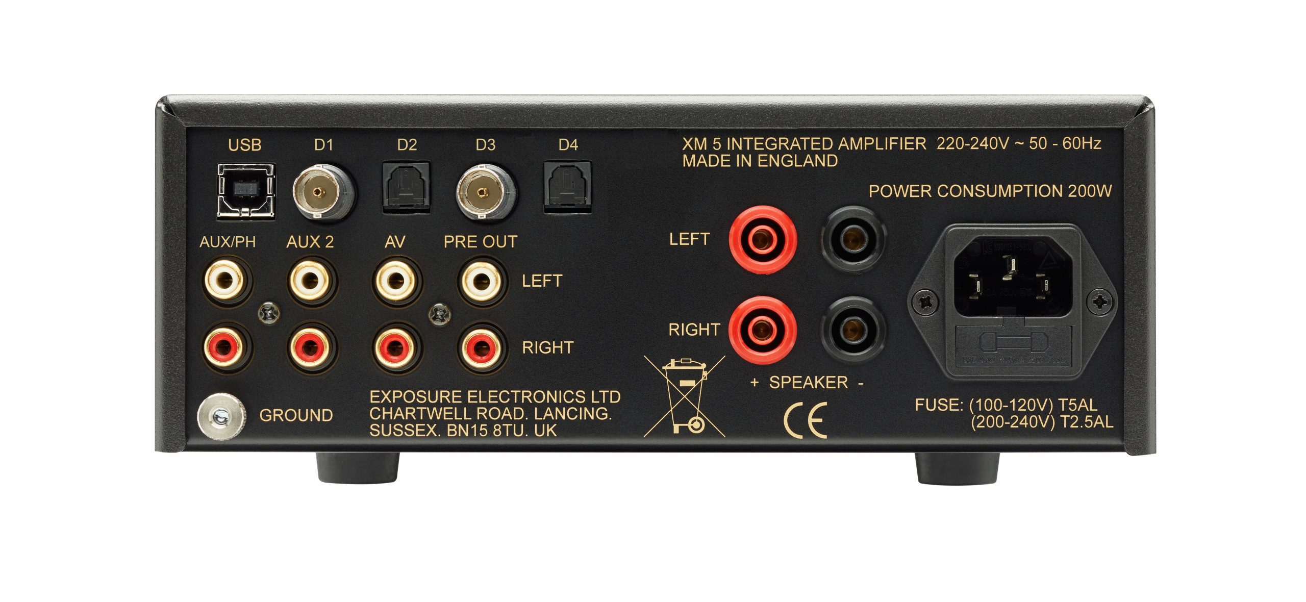 XM5-hi-image5-scaled