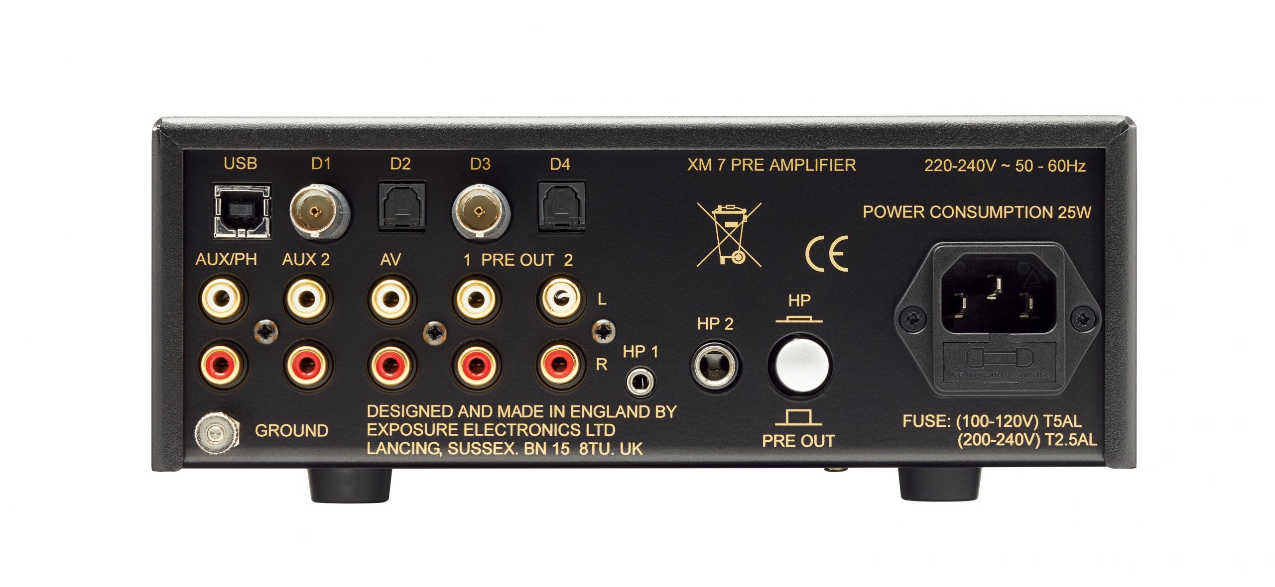 XM7-hi-image5-scaled