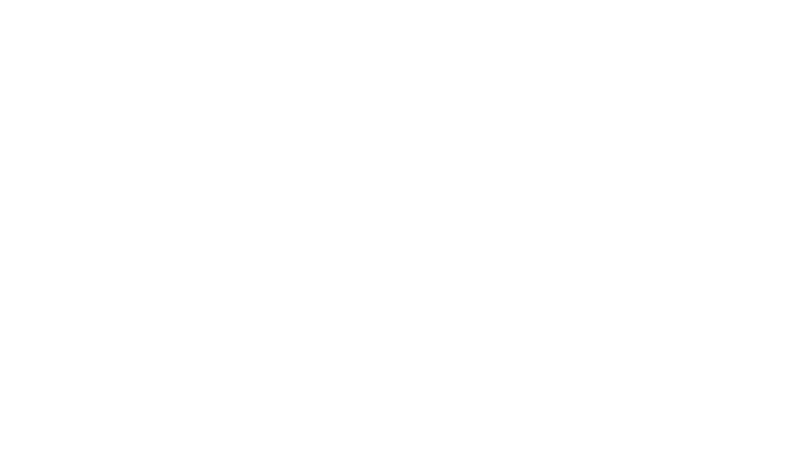 aesthetix_small