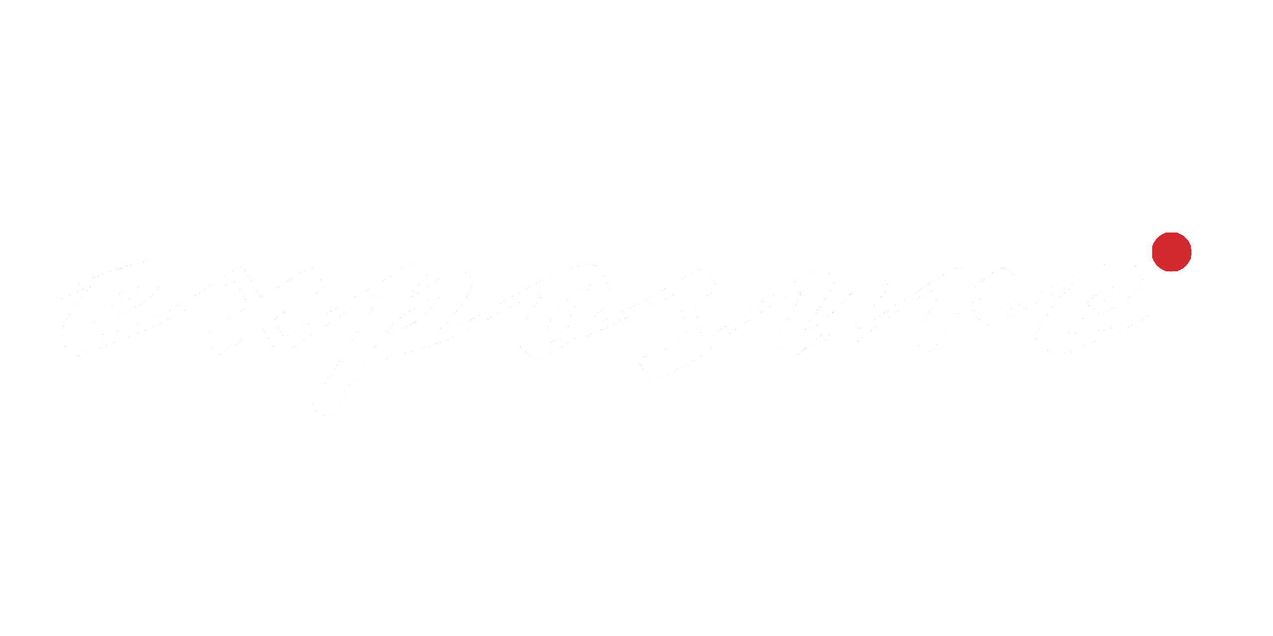 exposure_logo_new_text