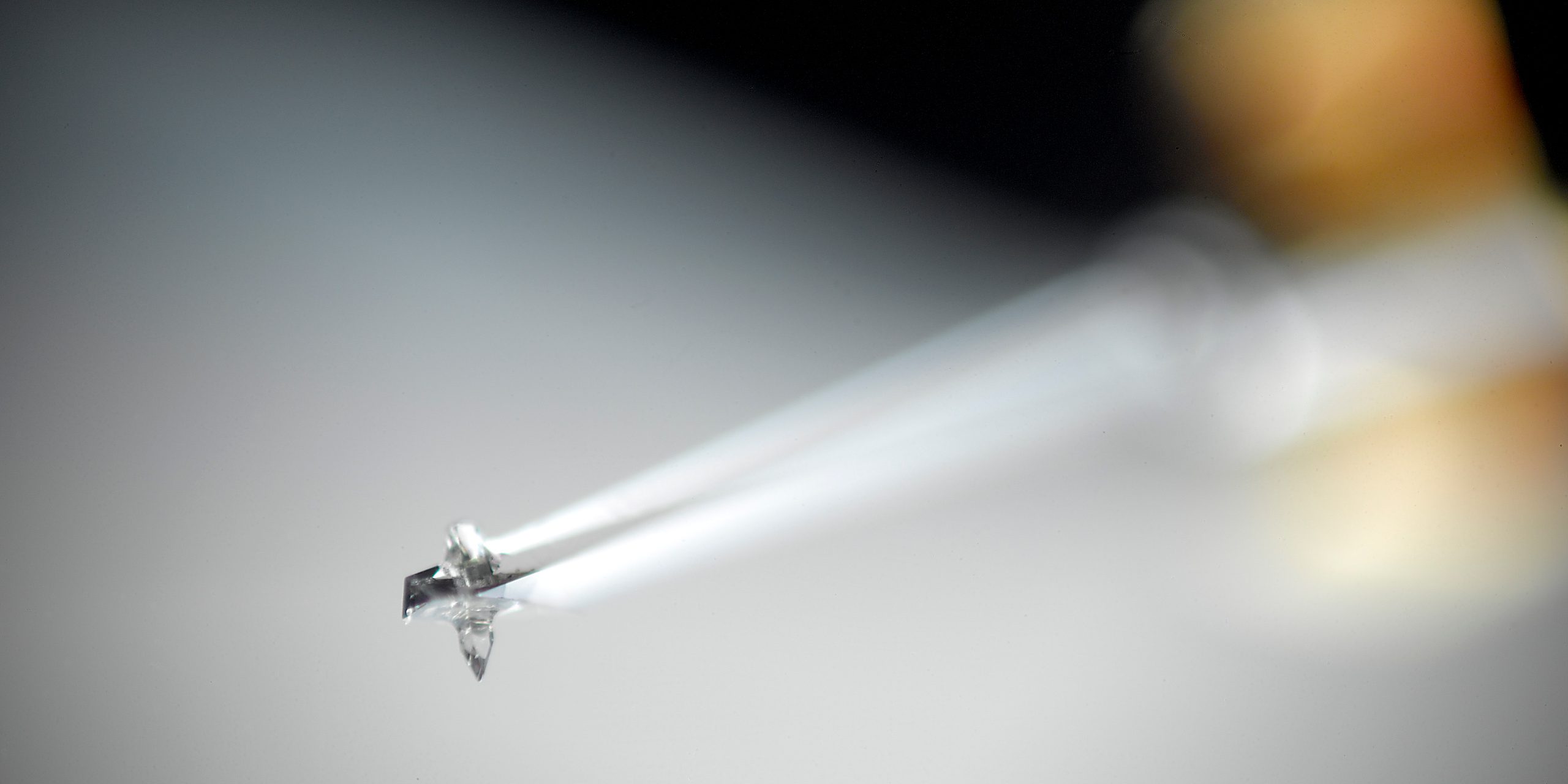 hana-umami-black-diamond-cantilever_scaled