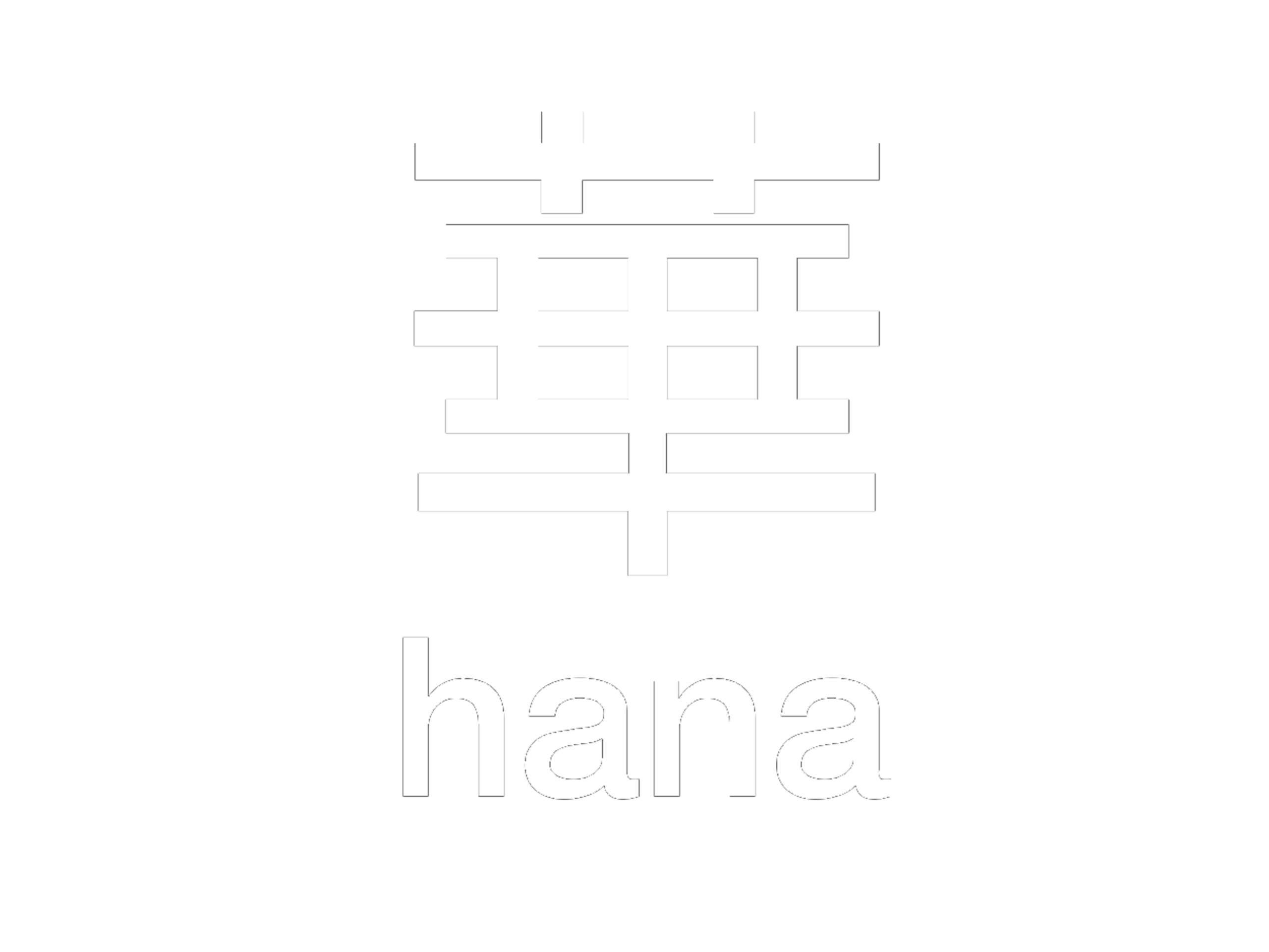 hana_small