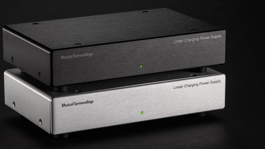 kw_2018_ms__lc_pwr_sup_silver_black-0001-800h