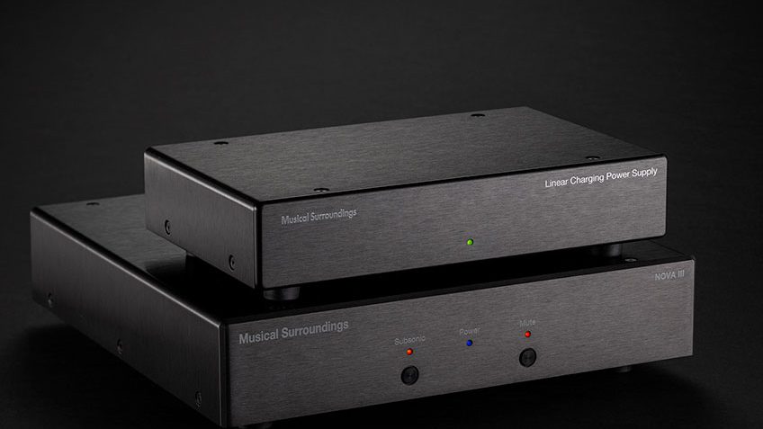 kw_2018_ms_nova_iii_lc_pwr_sup_black-0001-800h