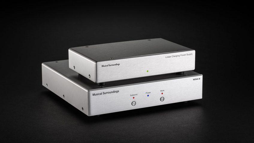 kw_2018_ms_nova_iii_lc_pwr_sup_silver-0002-800h