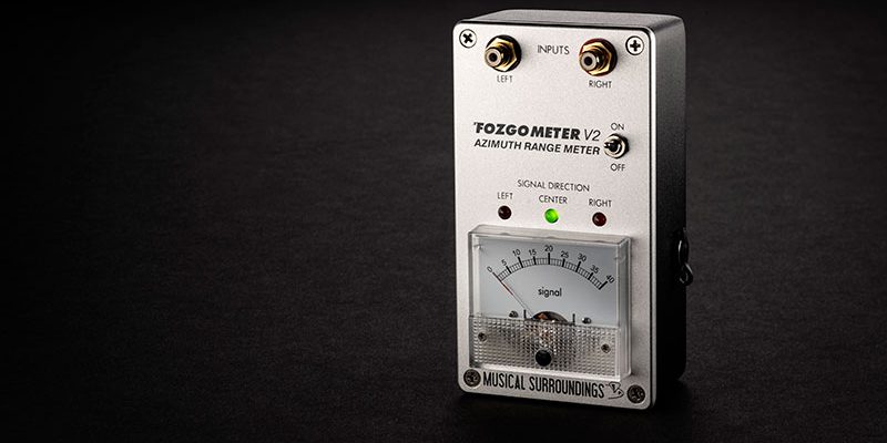 kw_fozgometer006_800px