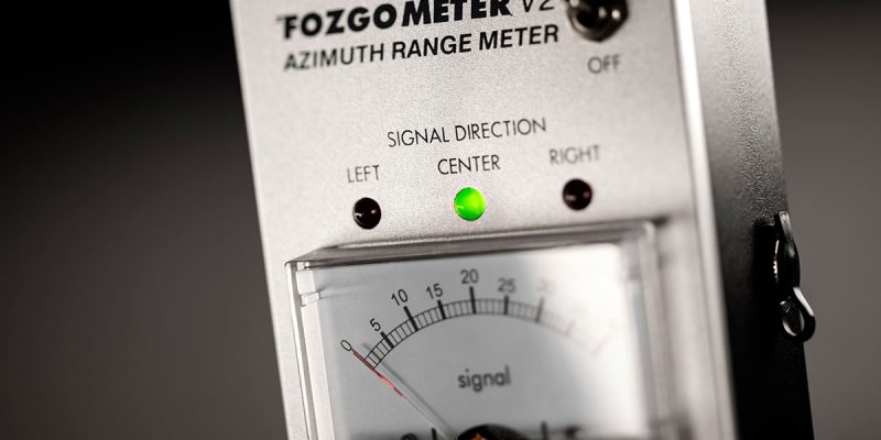 kw_fozgometer_meter015_800px