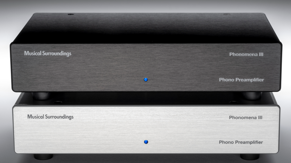 ms-piii-stacked-1000x800