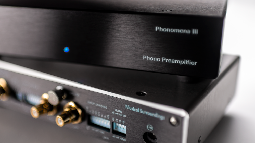 ms-piii-stacked-rear-gallery-800px