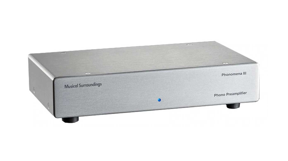 musical-surroundings-phonomena-iii-silver-1000x800