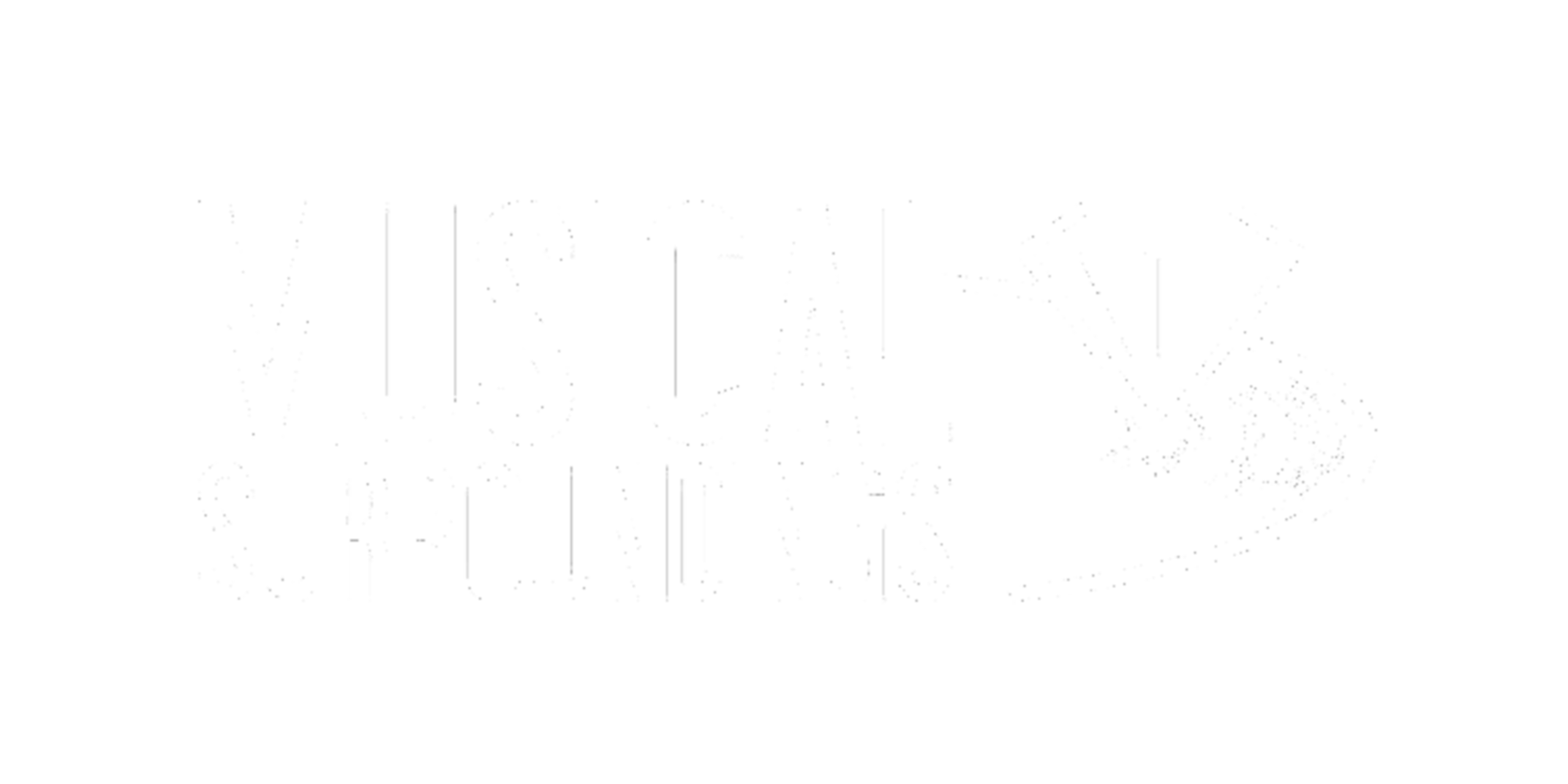 musical_surroundings_small