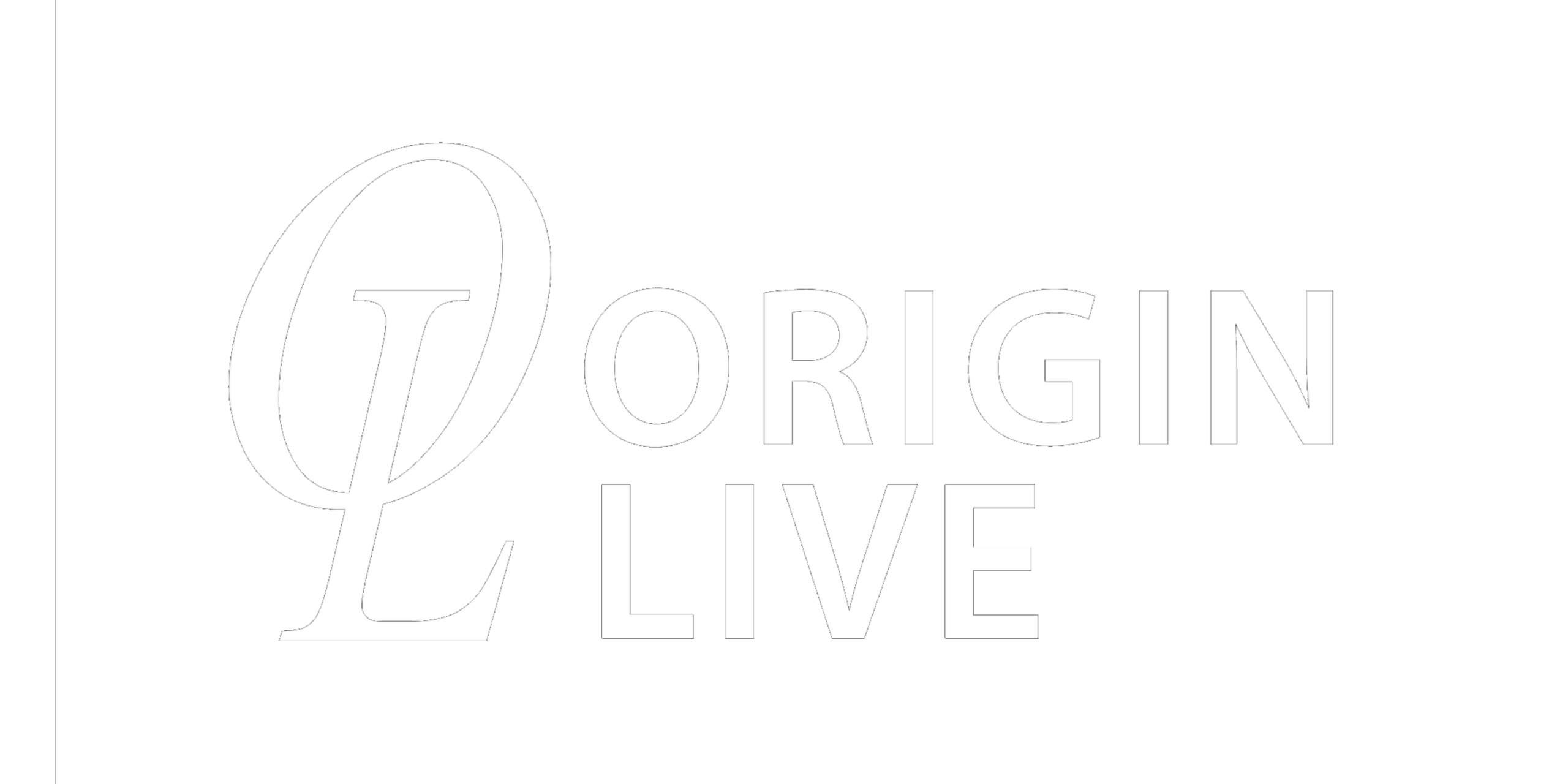 origin_live_small