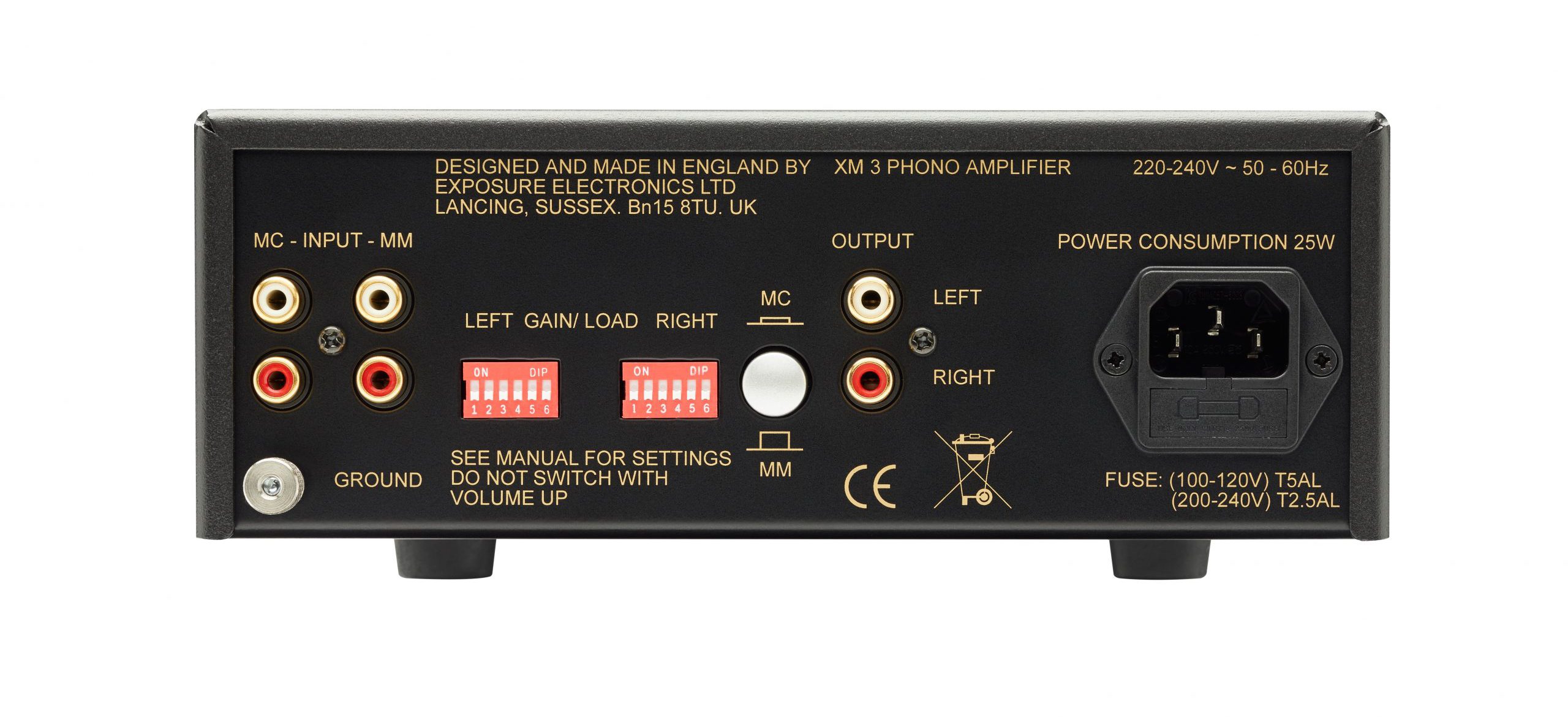 xm3-hi-image5-scaled