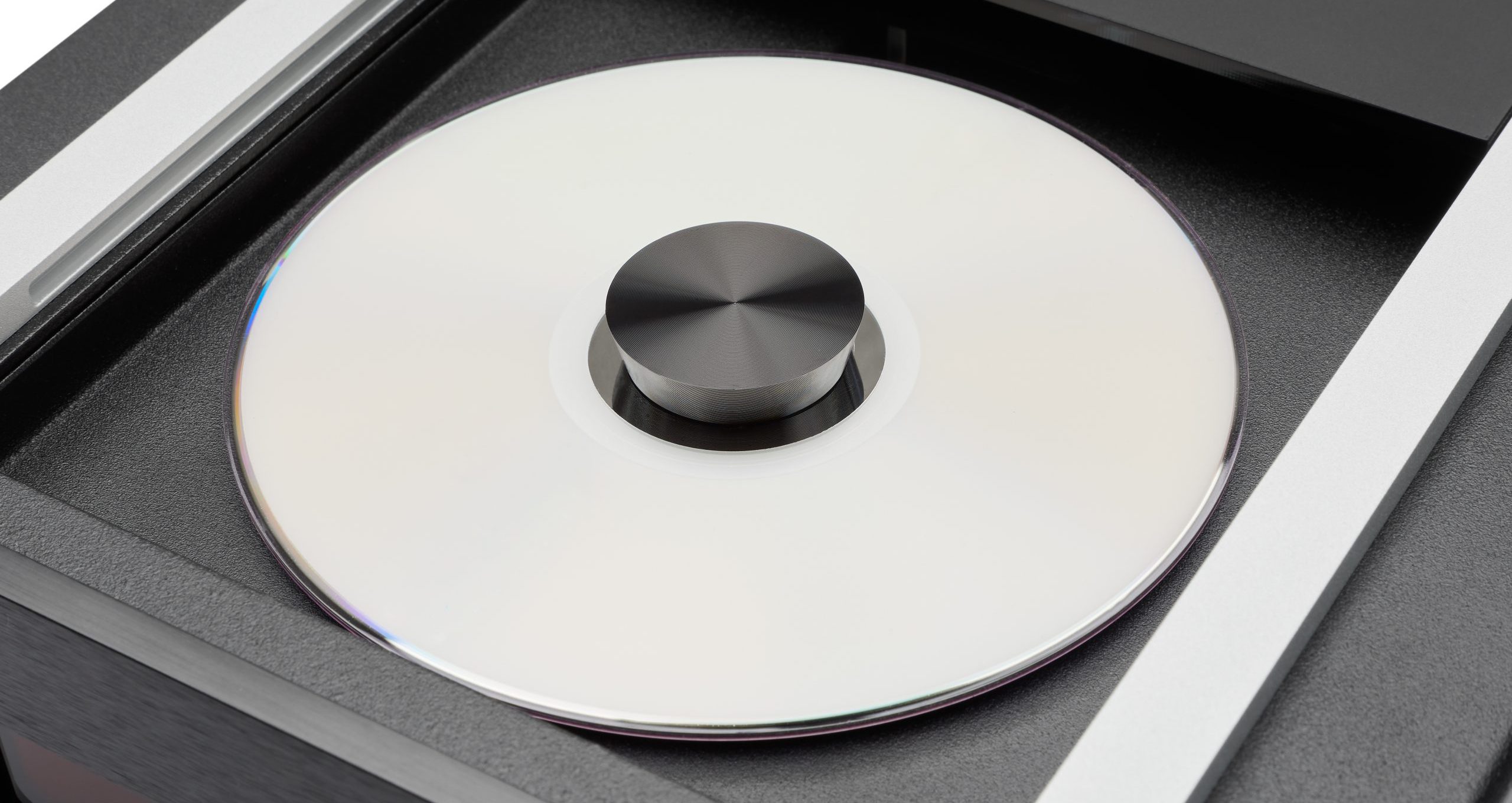 xmcd-hi-image10-scaled