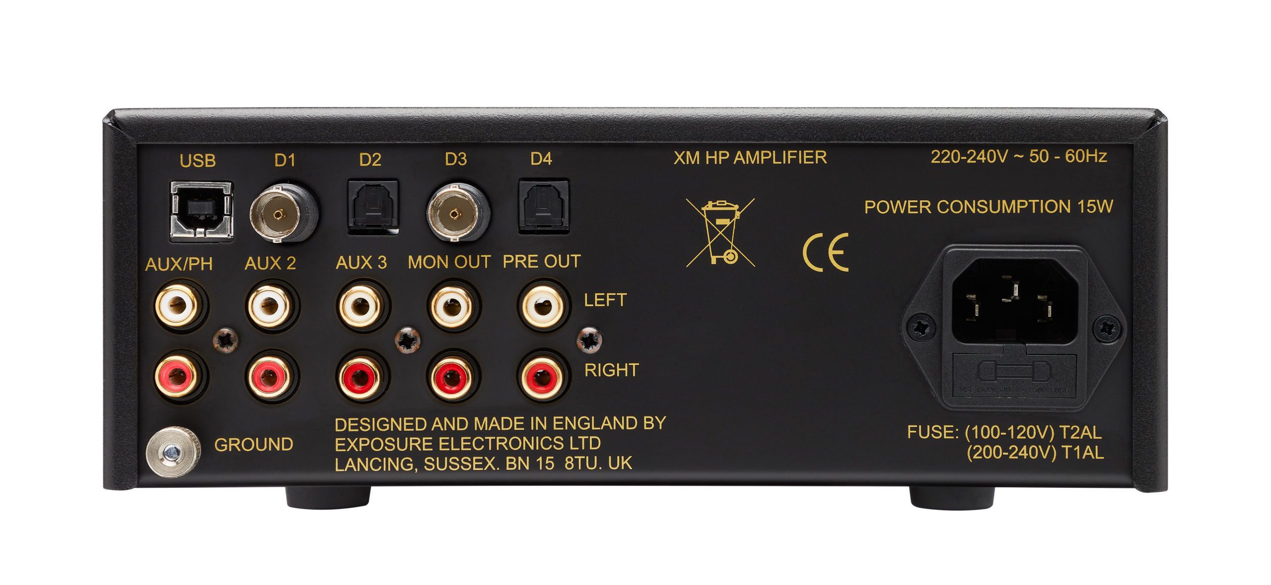 xmhp-hi-image5-scaled